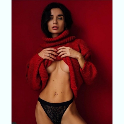���������� �ky������ � ��� �������� � �������