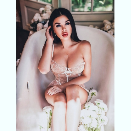 ��������� ��Ĳ ��� ���� �� ��������� �����
