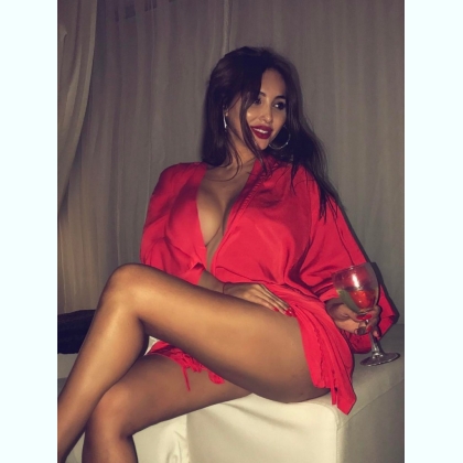 �������� � �� �������� ��� ���� ��������.
