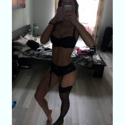 ��������,���� ���
