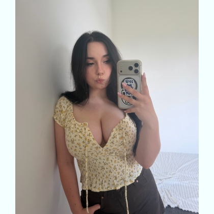 ����� �������� �������� �������� �� ���� � 
