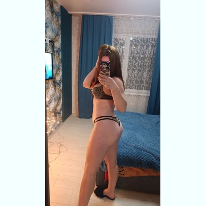 ������ �������� ������� � ����� ���� ���� ��� ���� ���� ��������� 