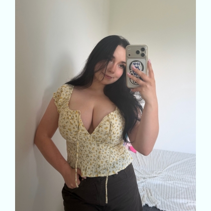 ��� ���� �������� ��� �� ������������� 