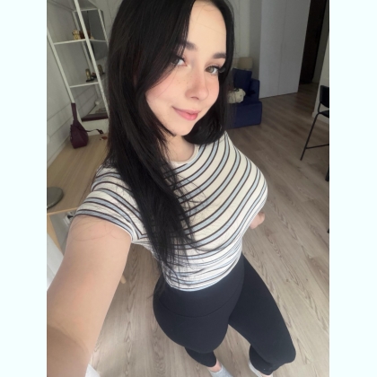 �������� ��������� ����� ������� 