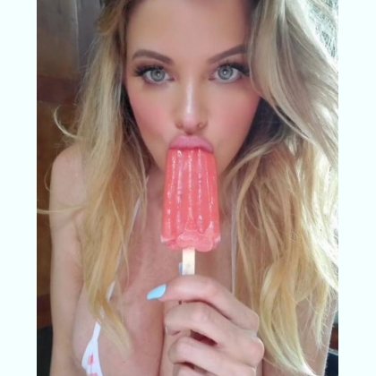������ ���-������ � �� ������..