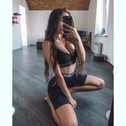 �������� ����������� �������