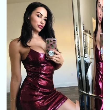 � ���� ������ ����� .�������� ��������� � ����������
