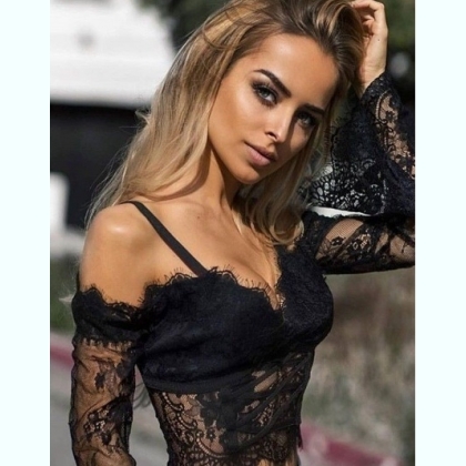 ���a� � ����a� �o���� �a�������� �e��� ����� �o���