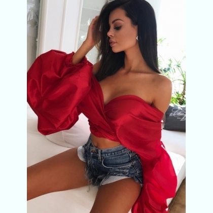 ������� � ������, � ��������
