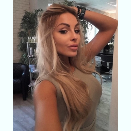 ���������� ������� � ������� �������� ������