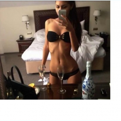 ��� ������� ������� ����t ������������� ���� ������