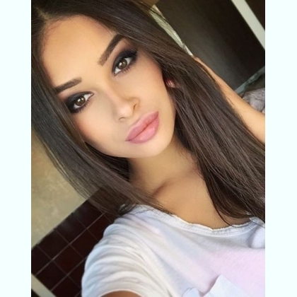� ������� ��� �������� .��������� �����������