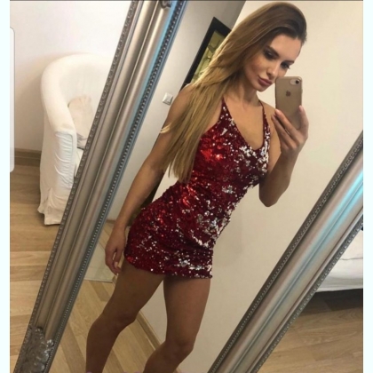 ������ �����.  ���� �����