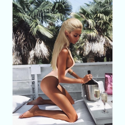 ����� � � ���������� ����� � g���
