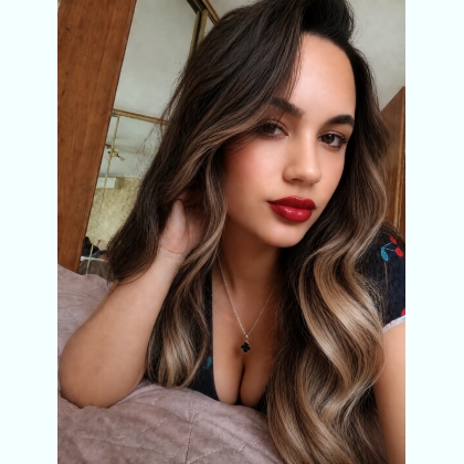 ������ ����������� ����  .��� ��� ������ ���������� �������� �������..