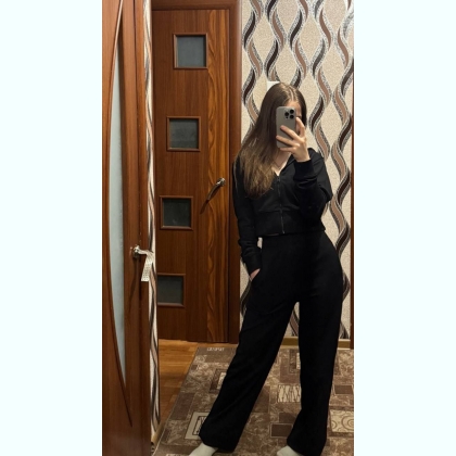 ³���� �� ����� 