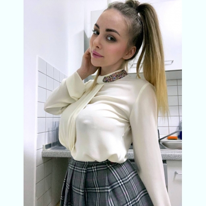  ����������� �������������� � ���� ����...