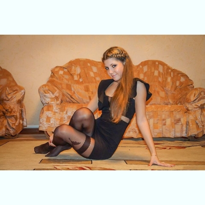 �������� ���� ������ ������� XXX ������ ������ � ���������� BODY, MBP