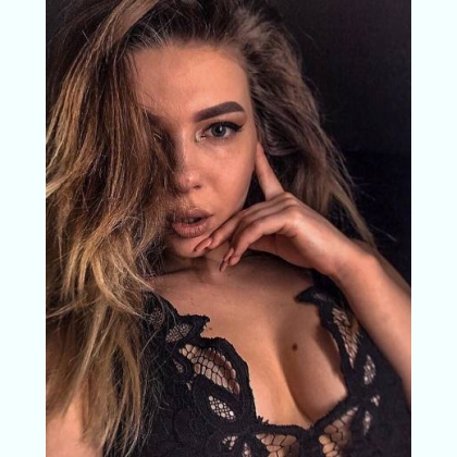 ����������� �������� ������ �������� ������������