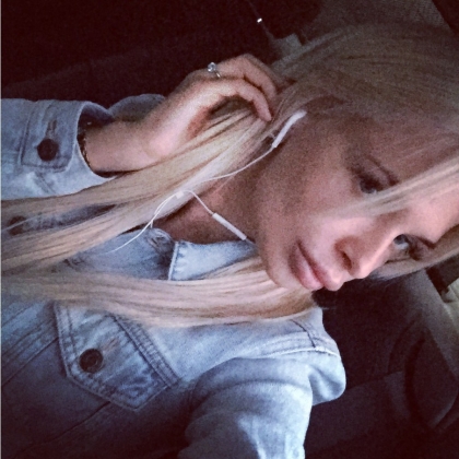 �����, ������,  ���s���� ������ ������