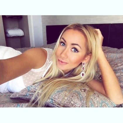 ������ � ����� , ��� ����� � ����, .�� ���� �