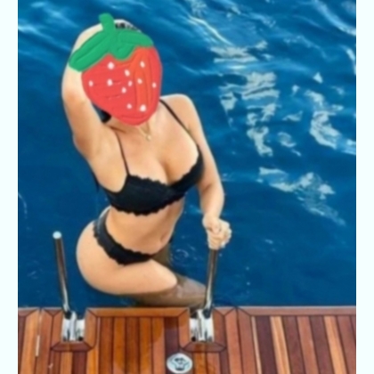 ������������-���� ���.������� � ������