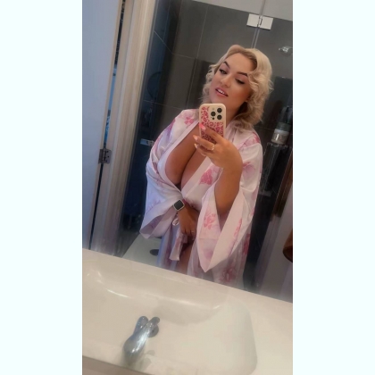 �������� ���� ����� ����� �������� ���� ���� �.������� ²���