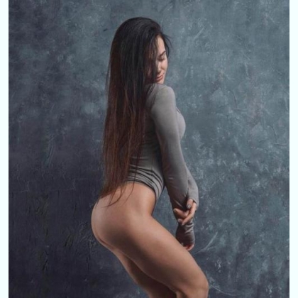 � ��������� �e.�� ������.. ������ ���������