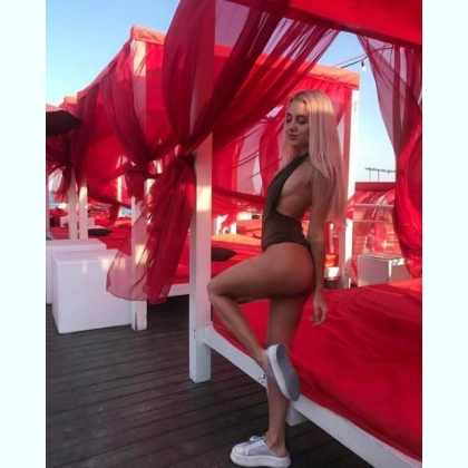 �������� ����������� ���.����
