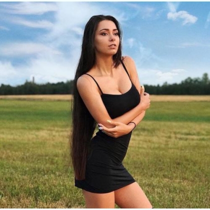 � ����� ���������� d������