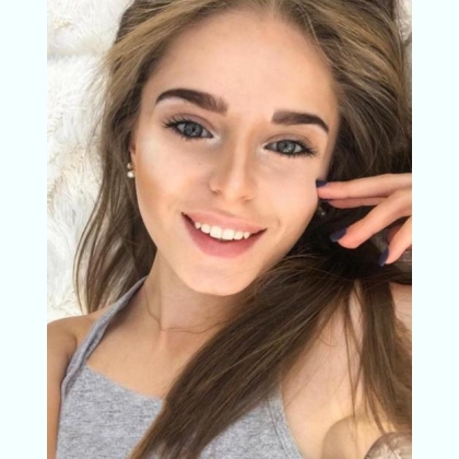 ���������, ���������������, �������
