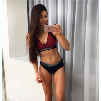 ���� ����� ���� ���  �����.� � �����������..