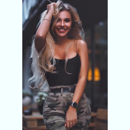 ����������, ��ac��a� � pea���a�. ��� ����o���� � p���o������