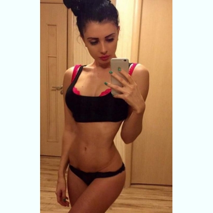 ��������� ���� �� ������, �� ������ �����������