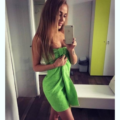 ������� � ������. ������� ��������, � ������� ��������