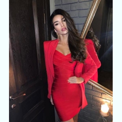 � ������ �������� � ��� ������ �����4��, ����� ����� 