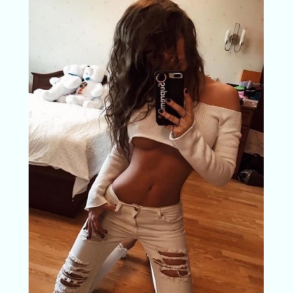 ������ ��� ������ � �� ������ ������..