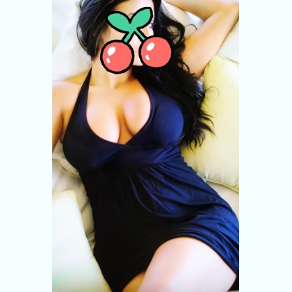 ����� ����� ������ ����������