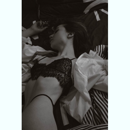 � ��� ����� ����� ����� ����� �� �������