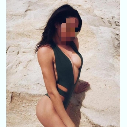 VIP ����������.������. �������� � �����. ���� �����, ���� 