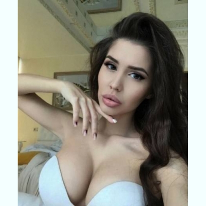 ������ ����� ���� ��������� �  ��������, �����