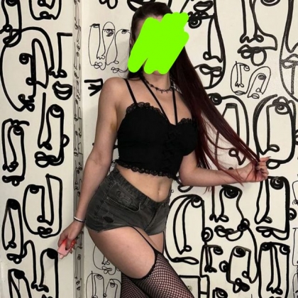 ����� 