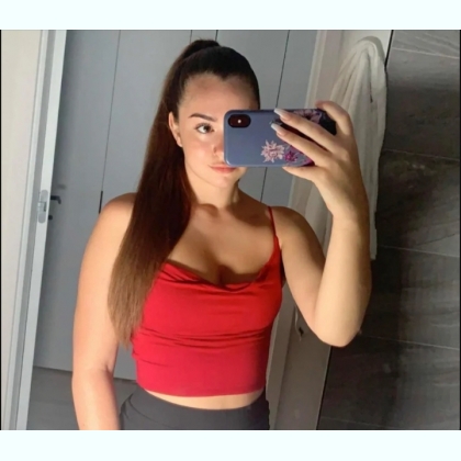 ������� �������, �������� � ��� � � ����� ��������