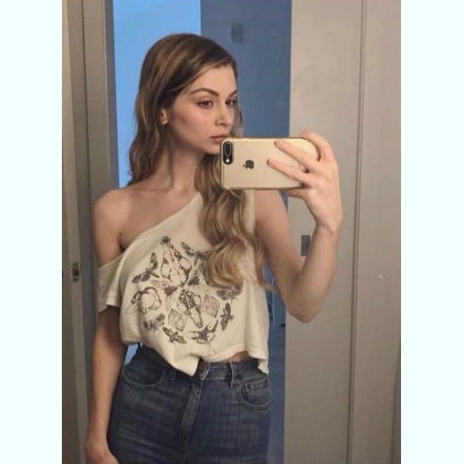 �� �������, ����� ������  �� ����� ������ ������ ��� ����
