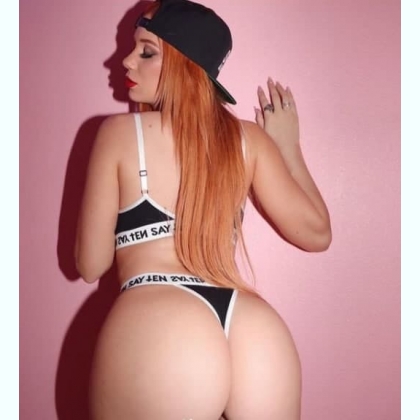 ��� ����� �����, ��������� � ������ �e��
