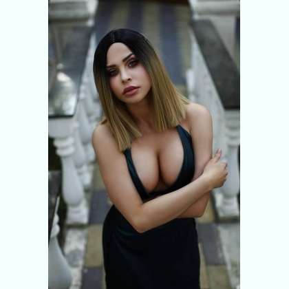 ��������� �� ������ ��.�� � ����,��� � ����� �����