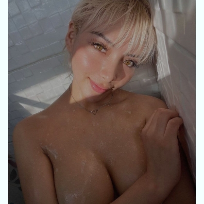 ��� ������ � �������� ������, ������ ������ ��.���, ������ �����