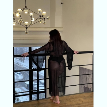 ������ � ��� 