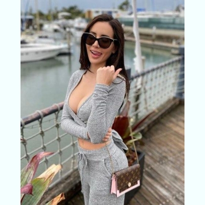 ��������� �� ������ ��.�� � ��.����� � ����� �����