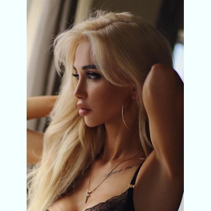 ������ �� ����, ������ ��� �����.������, �� ���� ��������
